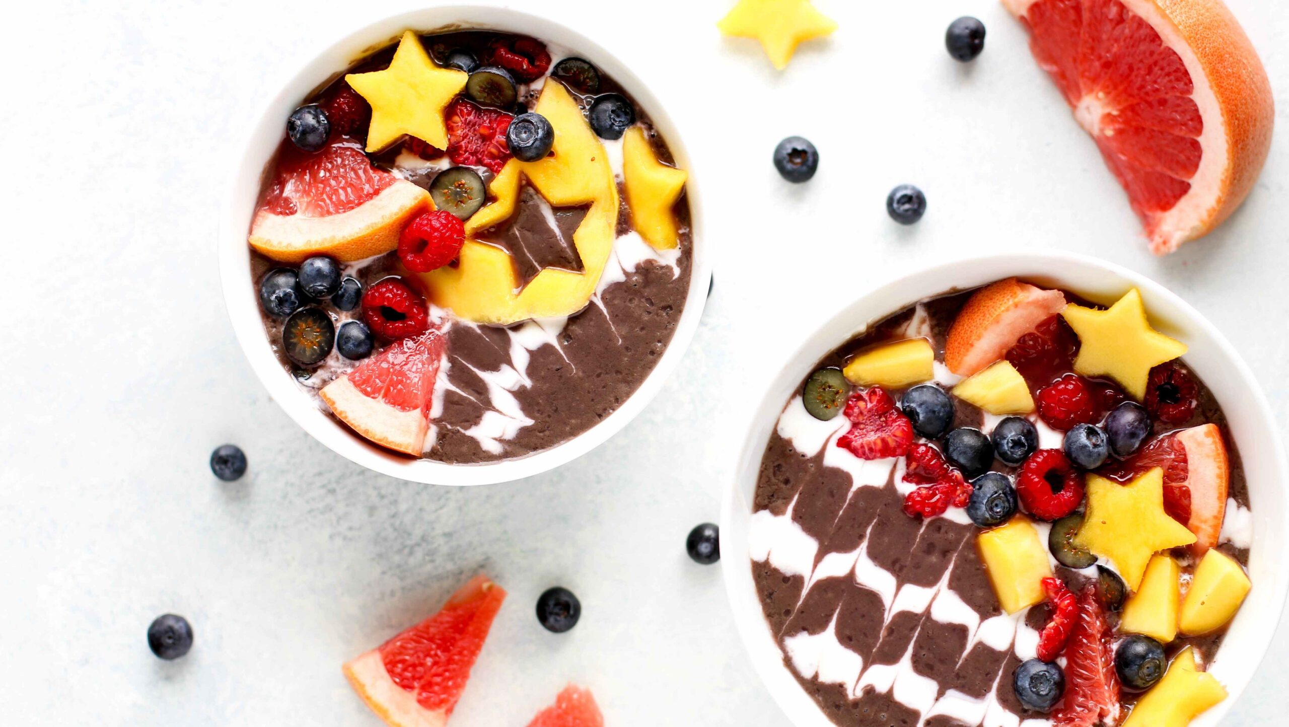 Let Experts Take Care of Your Health & Wellness!